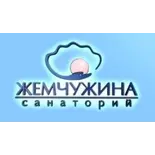 Жемчужина
