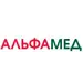 Альфамед