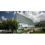 Республиканский научно-практический центр «Мать и дитя»