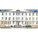 Гродненская областная детская клиническая больница