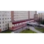 Витебская областная клиническая инфекционная больница