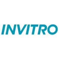ИНВИТРО