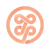 Клиника Гуру