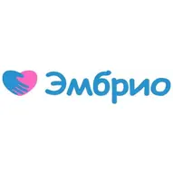 Эмбрио