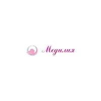 Медилия