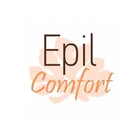 ЭпилКомфорт
