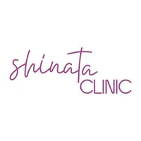 Shinata clinic (Шината клиник)