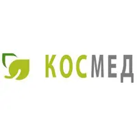 Космед