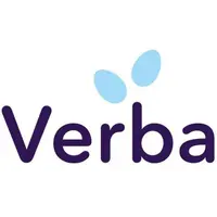 Verba (Верба)