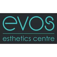 Evos Esthetics Centre (Эвос Эстетикс Центр)