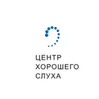 Центр хорошего слуха
