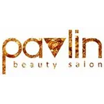 Pavlin Немига (Павлин)