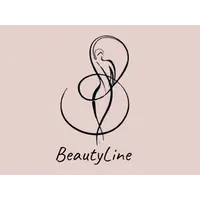 BeautyLine (БьютиЛайн)