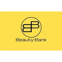 Beauty Bank (Бьюти бэнк)