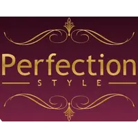 Perfection Style (Перфекшн Стайл)