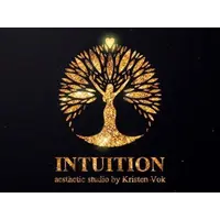 INTUITION (Интуишн)