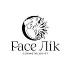FaceЛik (ФейсЛик)