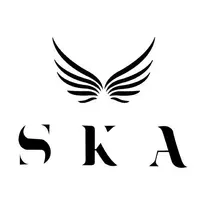 Ska (Ска)