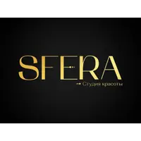 SFERA studio (СФЕРА студио)