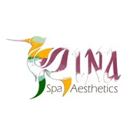 Косметический кабинет Ирины Дорошенко