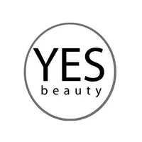Yesbeauty (Есбьюти)