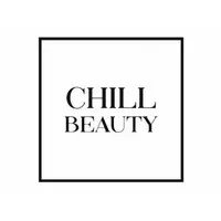 Chill Beauty (Чилл Бьюти)