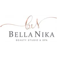 BellaNika (Бэлла Ника)