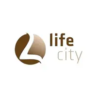 Life City (Лайф Сити)