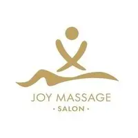Joy Massage Salon (Джой Массаж Салон)