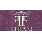 Tiffani (Тиффани)