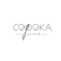 Soroka Beauty Dom (Сорока Бьюти Дом)