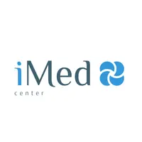 iMed center (АйМед центр)