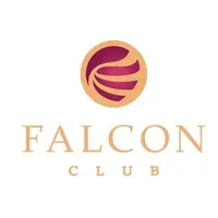 Falcon Club (Фалкон Клаб)