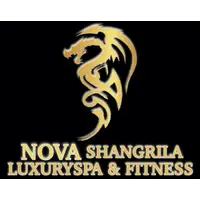 Nova Shangrila Luxury SPA & Fitness (Шангрила Спа)
