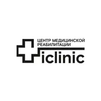 I'Сliniс (Ай'Клиник)