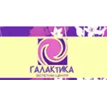 Галактика