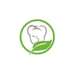 Клиника эстетической стоматологии