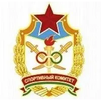 Медико-восстановительный центр Дворца спорта Уручье