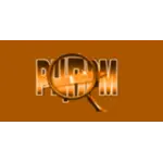 Республиканский центр пластической и реконструктивной микрохирургии