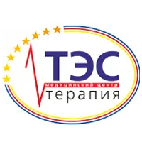 ТЭС-терапия