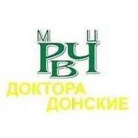 Доктора Донские