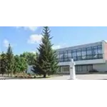 Республиканский научно-практический центр психического здоровья