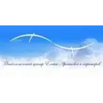 Психологический центр Елены Арлановой & П