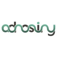 Арсений Володько