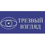 Даша