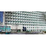 Республиканский научно-практический центр «Кардиология»