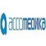 Ассомедика