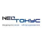 Неотонус-Инвест