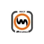 Вестмедика