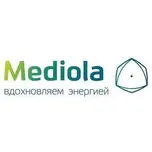 Медиола